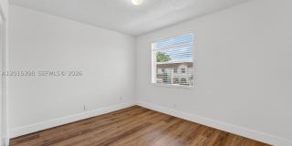 16889 SW 1st Mnr Gallery 30
