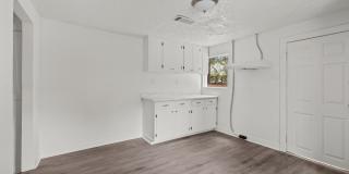 Move-in Special: Receive a $300 gas card with approved application and signed lease.-253 John Morris Ave Montgomery, AL Gallery 3