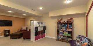 11022 Stanrich Court Gallery 16