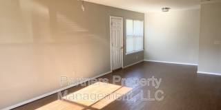 1659 North Dawn Drive - 1 Gallery 2