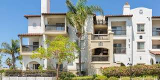 Elan Sevilla Apartment Homes Gallery 3
