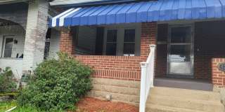 4309 Saline Street Gallery 1