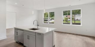 Madison Mall Apartments Gallery 5