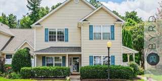 4706 Twin Hickory Lake Dr 4706 Twin Hickory Lake Dr Gallery 1