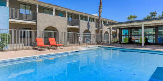 Wasko Modern Apartment Gallery 9