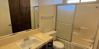 840 N Williford Dr Gallery 14