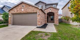 2091 Shire Gallery 1