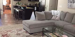 3008 W Marble Dr Gallery 4