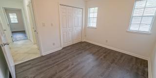 251 S Villas Court Gallery 18