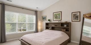 20161 MARE Terrace 20161 MARE Terrace Gallery 16