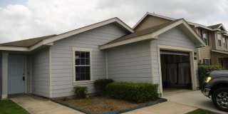 534 CARDINAL MNR Gallery 1
