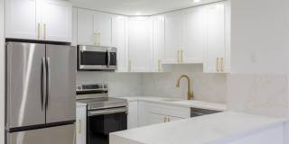 31 NE 28th Ct # 31, Wilton Manors, FL 33334 Gallery 1