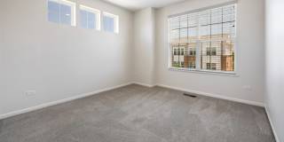 2961 Reflection Drive Gallery 18
