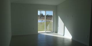 Brand New Construction in Lehigh Acres at Savanna Lakes MOVE IN SPECIAL FIRST MONTH RENT FREE! Gallery 5