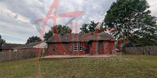 2872 Waverly Dr Horn Lake, MS Gallery 14