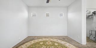 1944 N 77TH Glen Gallery 17