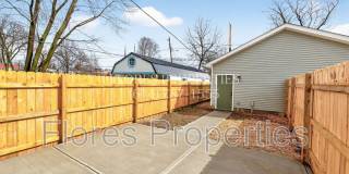 696 S 22nd St Gallery 5