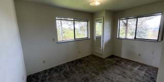 3747 Trinity [PRM: Henry] Gallery 26