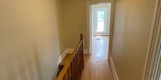 282/284 Page St E Gallery 20