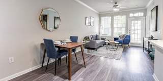 Grand Parkways - Senior Housing Gallery 6