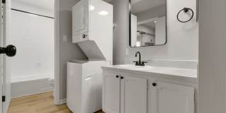 The Meadows Apartment Homes Gallery 13