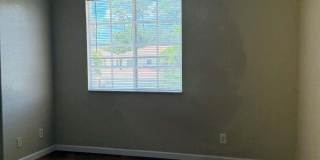 6355 Adriatic Way Gallery 23