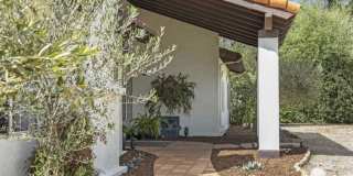 Casa 19 Gallery 1