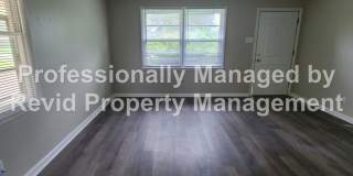 Beautiful 3 Bedroom Home! Gallery 22