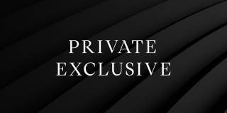 1012 Barbey Street Gallery 1