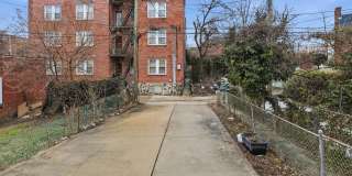 2302 MOUNT ROYAL TERRACE Gallery 36