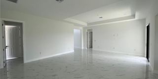 1319 NW 15th Avenue Gallery 5