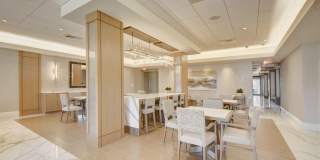 4748 S Ocean Boulevard Gallery 9