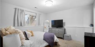 Bright & Comfortable 3 Bedroom Home Gallery 29