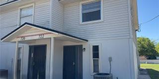 722 W COLUMBIA Avenue Gallery 1