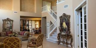 170 Arches Court Gallery 6