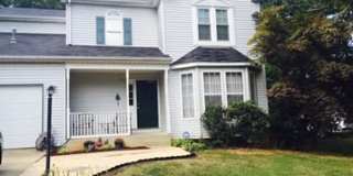 5013 Drum Court Gallery 1