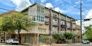 1601 E Cesar Chavez St Gallery 1