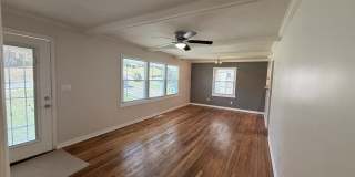 1734 Cahoon Street SW Gallery 10