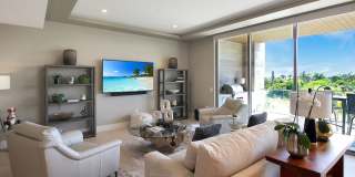Luxury Furnished Gulf-Front Condo at The St. Regis Residences, Longboat Key, FL Gallery 10