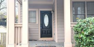 51 Little Street SE Gallery 2