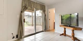 24676 NETTLE MILL Square Gallery 4