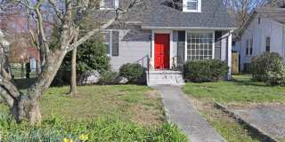 401 Granite Avenue Gallery 1