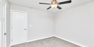 5538 Autumn Trace Parkway Gallery 41