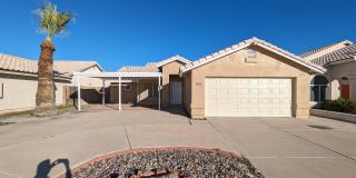 11941 N 69th Avenue Gallery 1