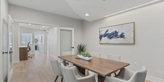 Windsor Main Place Gallery 44