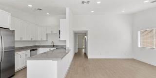 6825 N 81st Lane Gallery 6