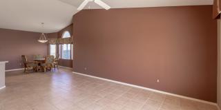 65685 E Rocky Trail Drive Gallery 15