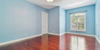 3020 KENSINGTON TRACE Gallery 28