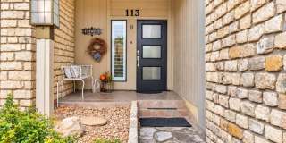 113 Dawn Gallery 1