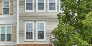 44102 TIPPECANOE Terrace Gallery 1